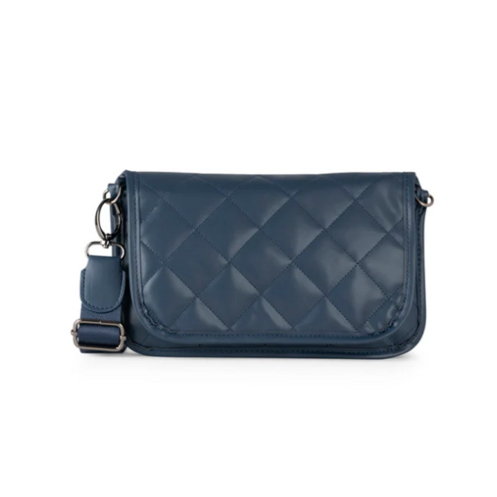 The Rae Sea Crossbody