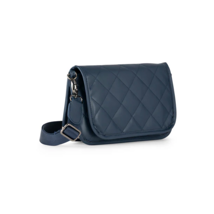 The Rae Sea Crossbody