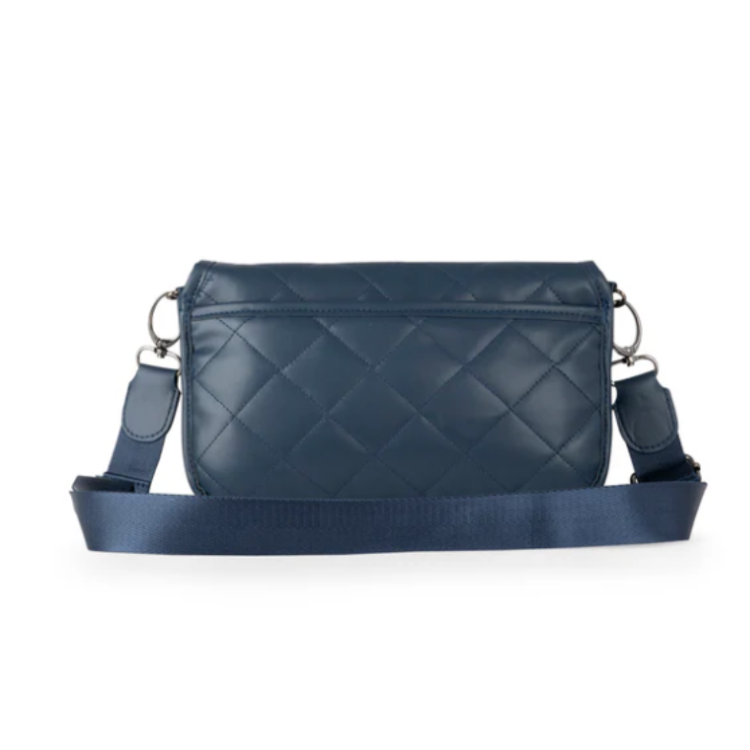 The Rae Sea Crossbody