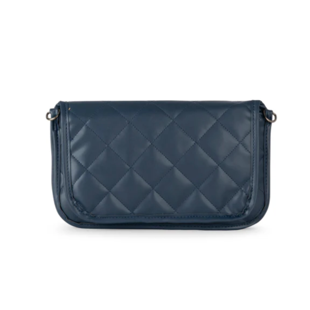 The Rae Sea Crossbody