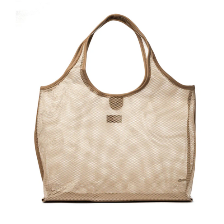 Roxy Buff Tote